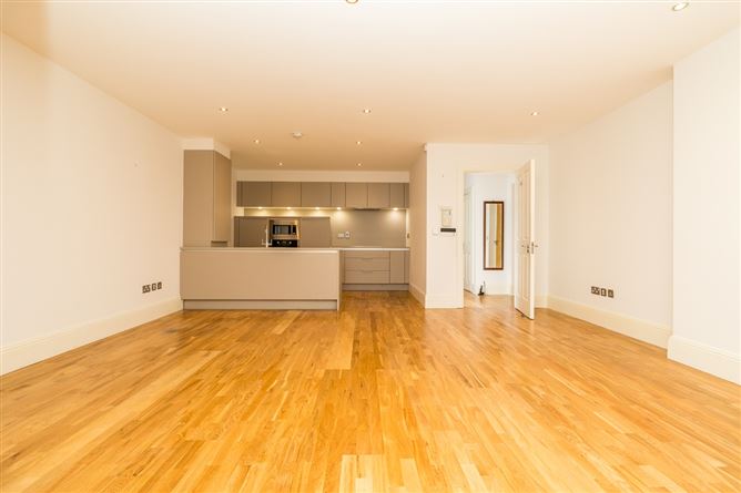 Apartment 5, Heeleys View, Malahide, Dublin