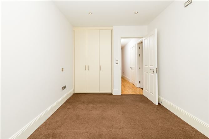 Apartment 5, Heeleys View, Malahide, Dublin