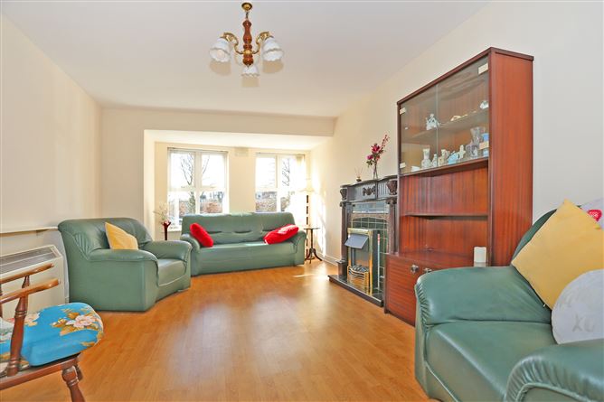 7 Brookfields, Shannon, Co. Clare