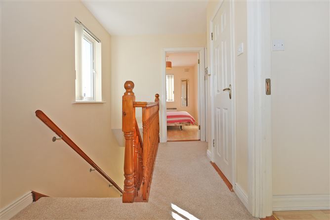 7 Brookfields, Shannon, Co. Clare