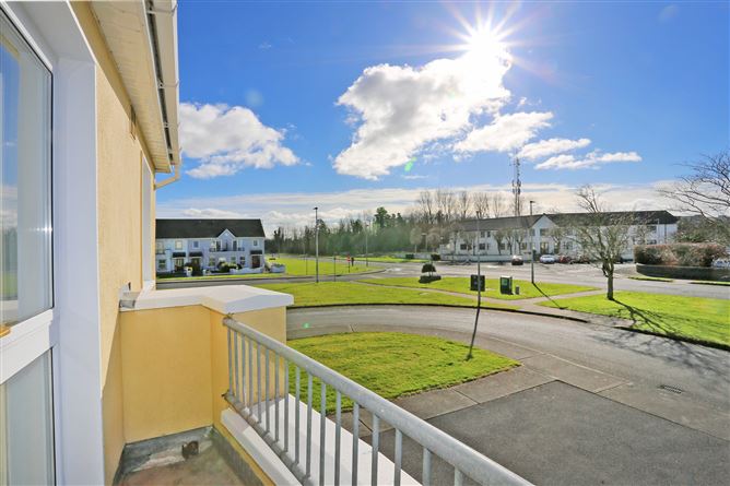 7 Brookfields, Shannon, Co. Clare