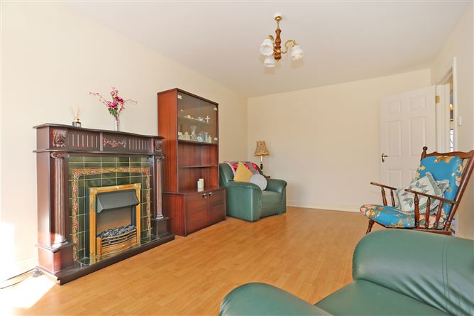 7 Brookfields, Shannon, Co. Clare