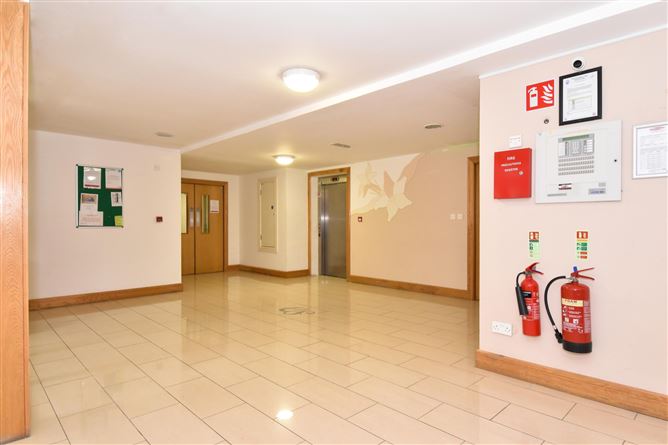 26 Cuirt Seoige, Bohermore, Galway