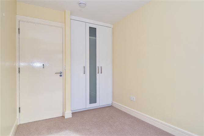 26 Cuirt Seoige, Bohermore, Galway