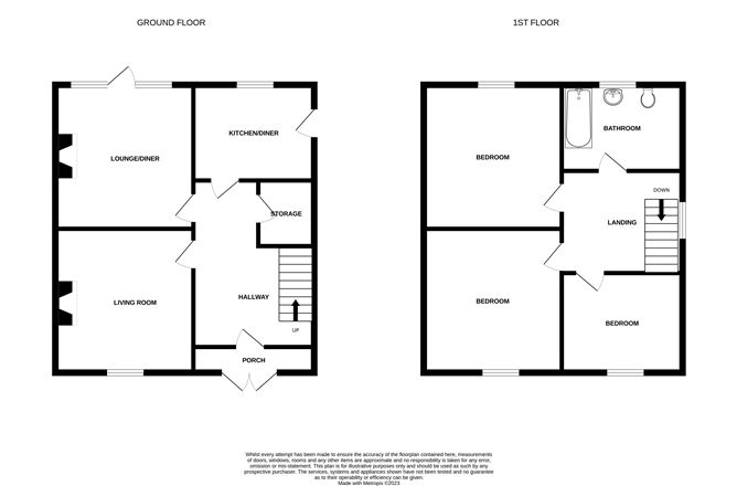 104 Santry Close, Santry, Dublin 9