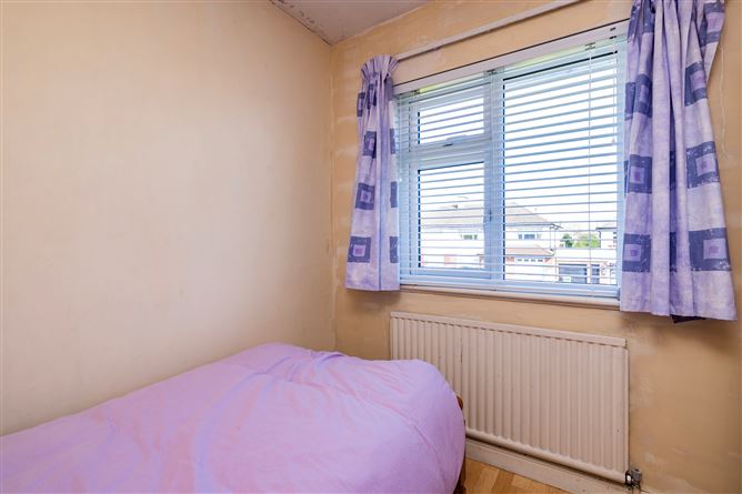 104 Santry Close, Santry, Dublin 9