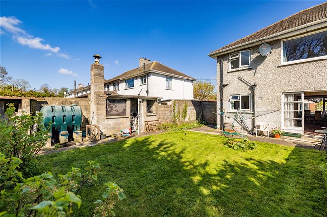 104 Santry Close, Santry, Dublin 9