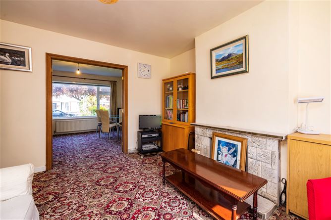104 Santry Close, Santry, Dublin 9