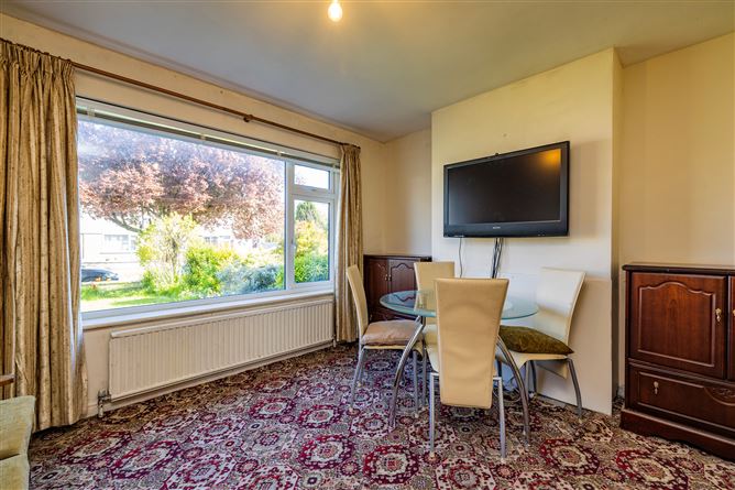 104 Santry Close, Santry, Dublin 9