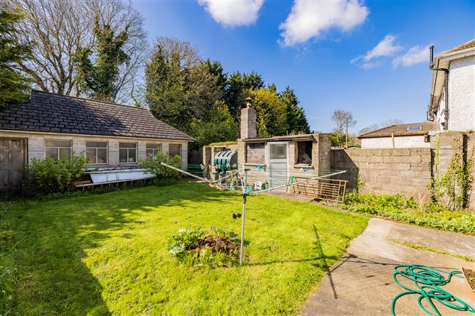 104 Santry Close, Santry, Dublin 9