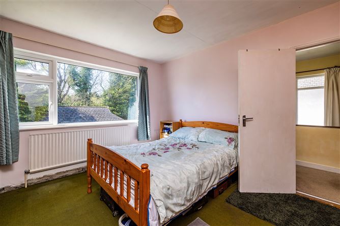 104 Santry Close, Santry, Dublin 9