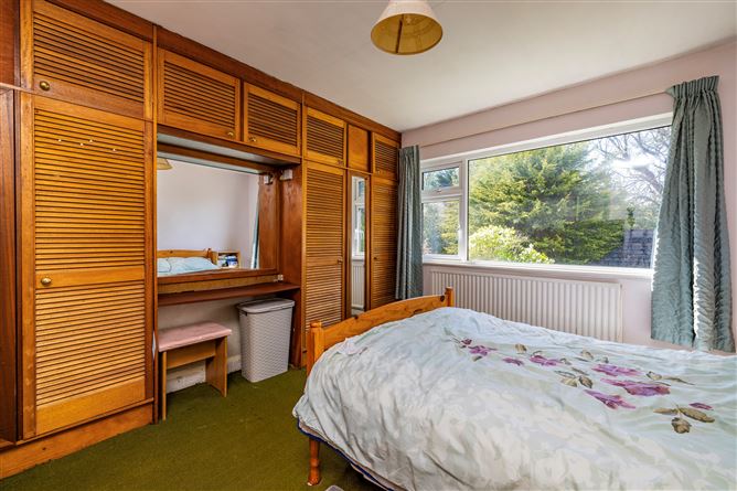 104 Santry Close, Santry, Dublin 9