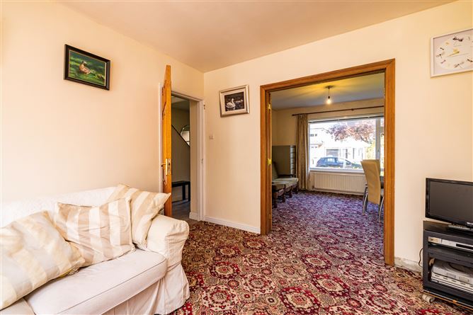 104 Santry Close, Santry, Dublin 9