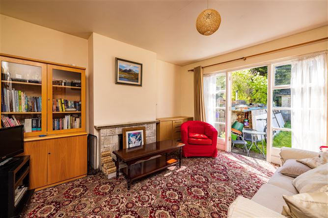 104 Santry Close, Santry, Dublin 9