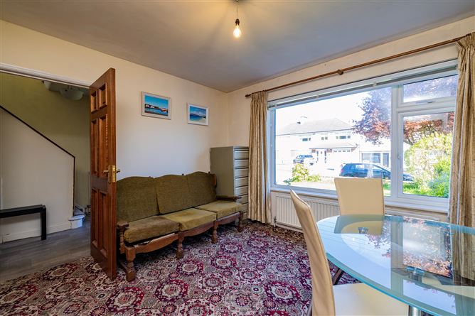 104 Santry Close, Santry, Dublin 9