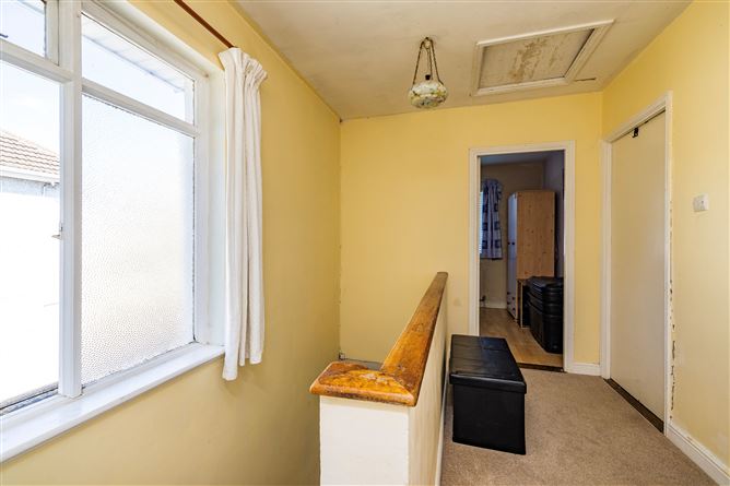 104 Santry Close, Santry, Dublin 9