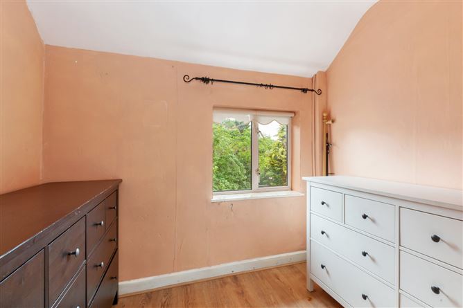 2 Quarry Road, Cabra, Dublin 7
