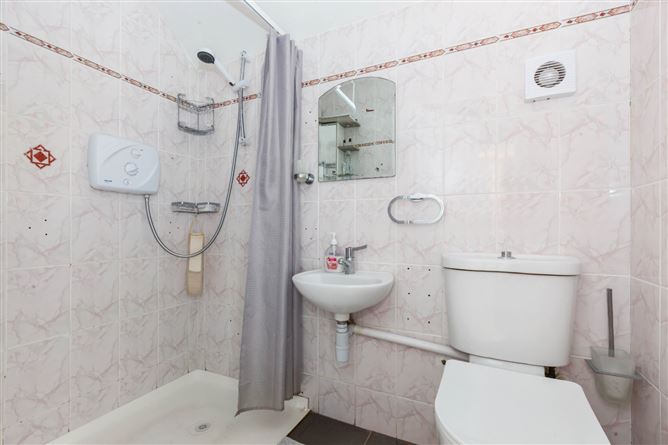 2 Quarry Road, Cabra, Dublin 7