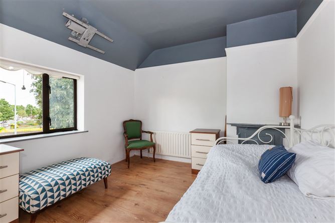 2 Quarry Road, Cabra, Dublin 7
