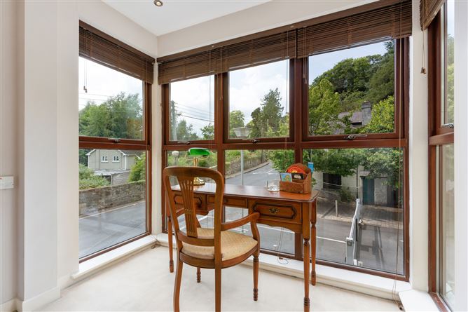 15 Chapelhill, Martins Row, Chapelizod, Dublin 20