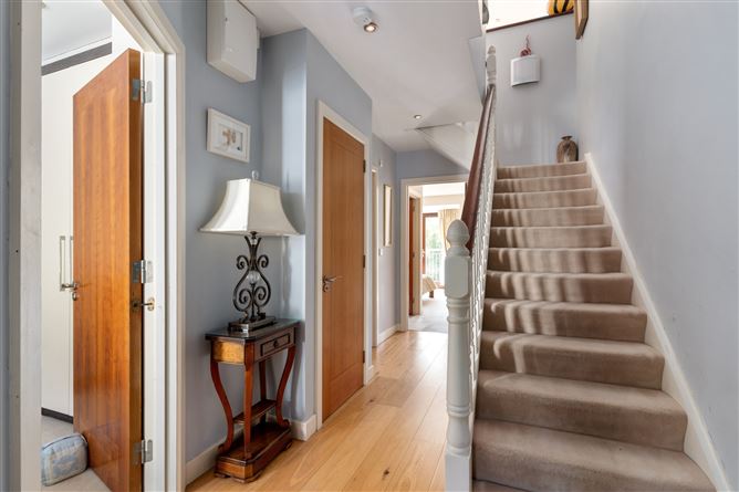 15 Chapelhill, Martins Row, Chapelizod, Dublin 20