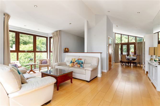 15 Chapelhill, Martins Row, Chapelizod, Dublin 20