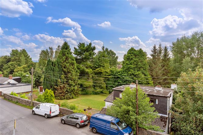 15 Chapelhill, Martins Row, Chapelizod, Dublin 20