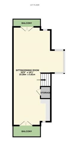 15 Chapelhill, Martins Row, Chapelizod, Dublin 20