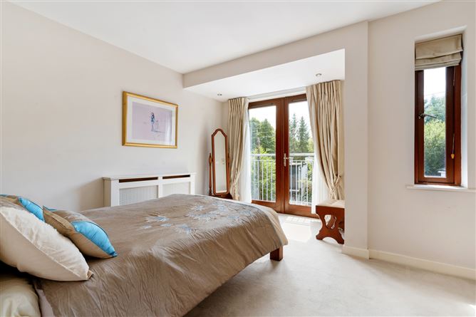 15 Chapelhill, Martins Row, Chapelizod, Dublin 20