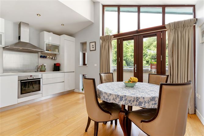 15 Chapelhill, Martins Row, Chapelizod, Dublin 20