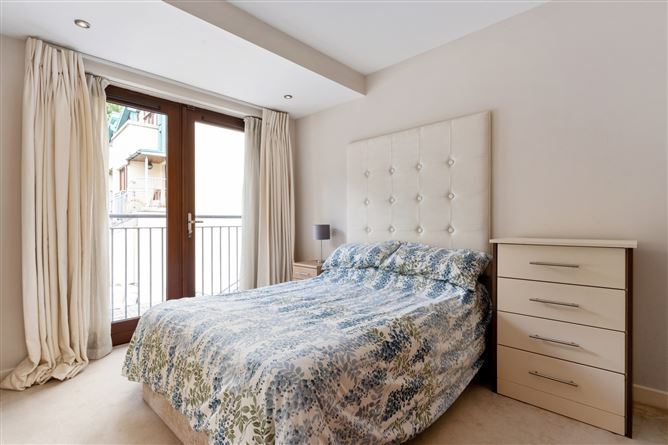 15 Chapelhill, Martins Row, Chapelizod, Dublin 20