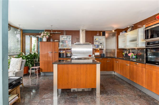 108 The Westmoreland, Charlotte Quay Dock, Grand Canal Dk, Dublin 4