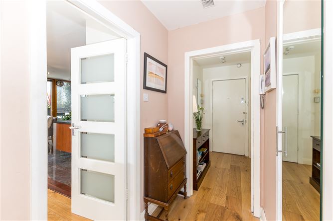 108 The Westmoreland, Charlotte Quay Dock, Grand Canal Dk, Dublin 4