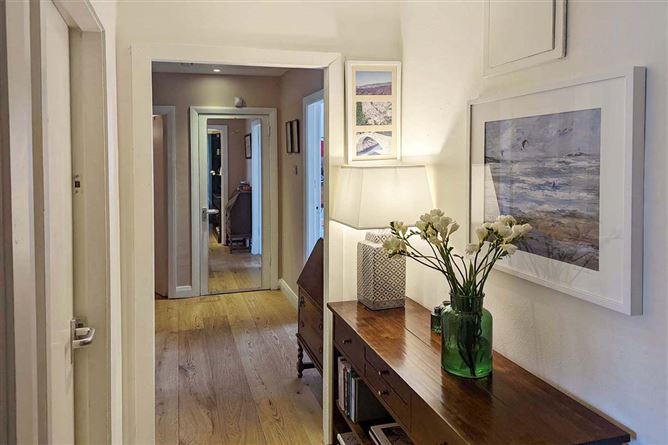 108 The Westmoreland, Charlotte Quay Dock, Grand Canal Dk, Dublin 4
