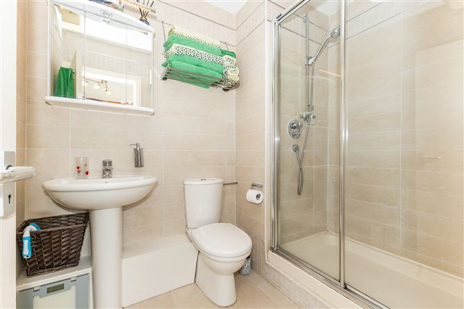 108 The Westmoreland, Charlotte Quay Dock, Grand Canal Dk, Dublin 4