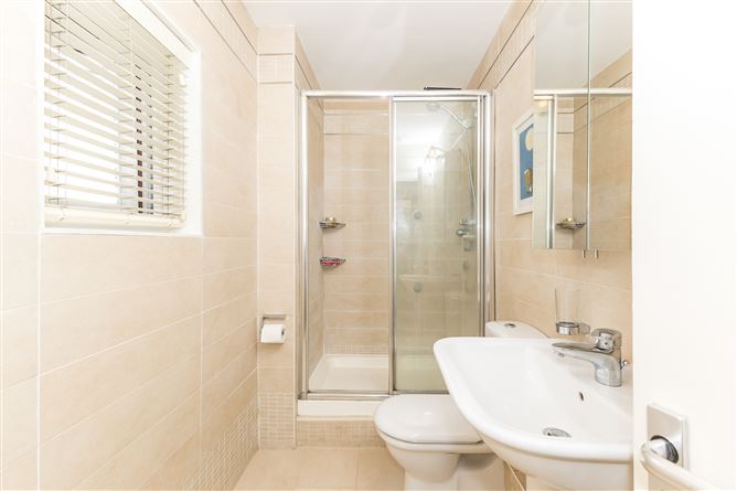 108 The Westmoreland, Charlotte Quay Dock, Grand Canal Dk, Dublin 4