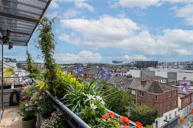 108 The Westmoreland, Charlotte Quay Dock, Grand Canal Dk, Dublin 4