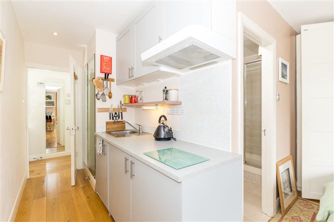 108 The Westmoreland, Charlotte Quay Dock, Grand Canal Dk, Dublin 4