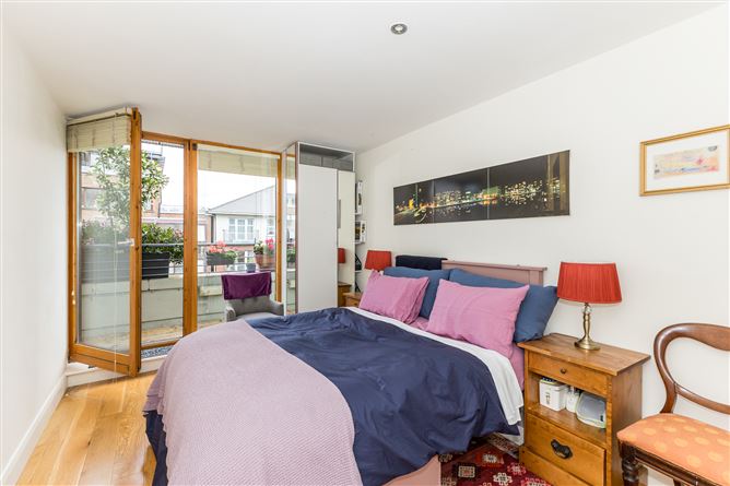 108 The Westmoreland, Charlotte Quay Dock, Grand Canal Dk, Dublin 4