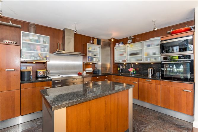 108 The Westmoreland, Charlotte Quay Dock, Grand Canal Dk, Dublin 4