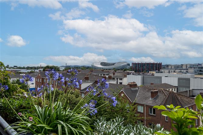 108 The Westmoreland, Charlotte Quay Dock, Grand Canal Dk, Dublin 4