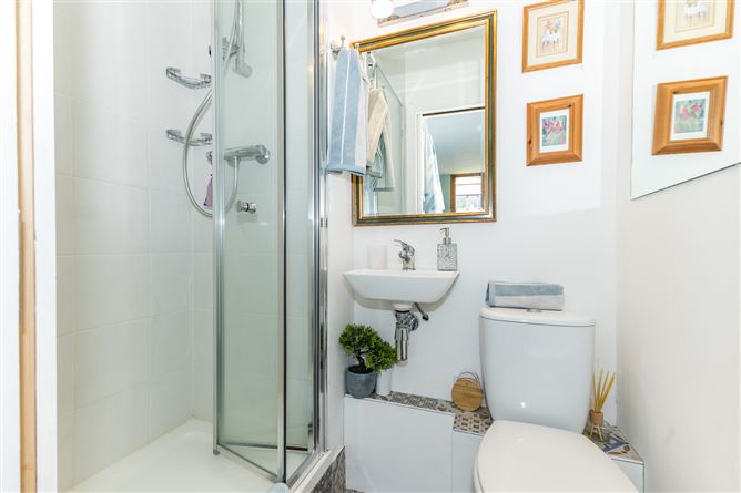108 The Westmoreland, Charlotte Quay Dock, Grand Canal Dk, Dublin 4