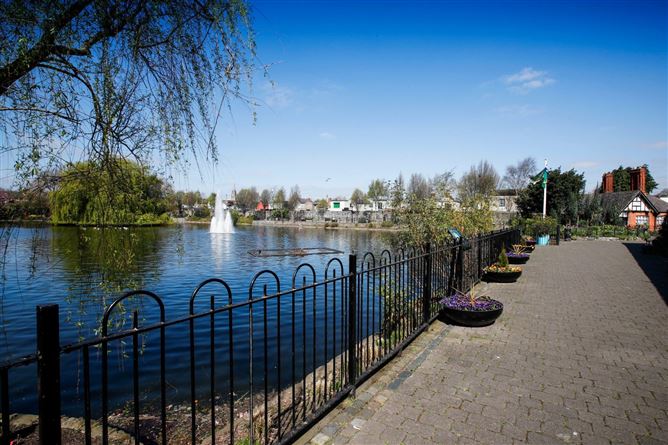 4 Broadstone Avenue, Phibsboro, Dublin 7