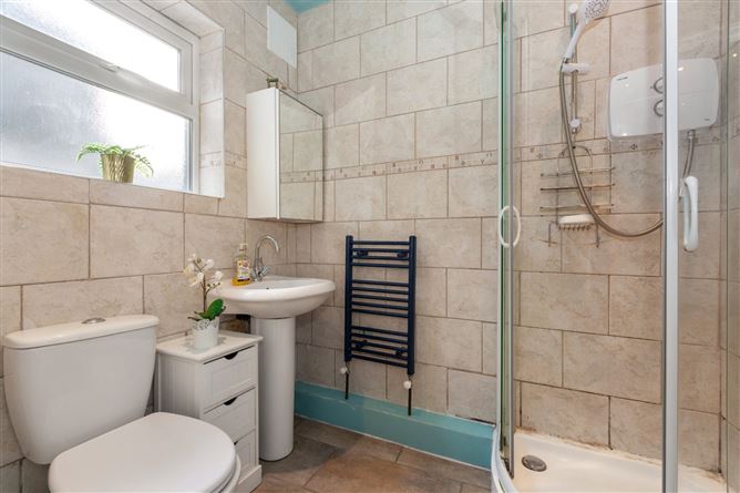4 Broadstone Avenue, Phibsboro, Dublin 7