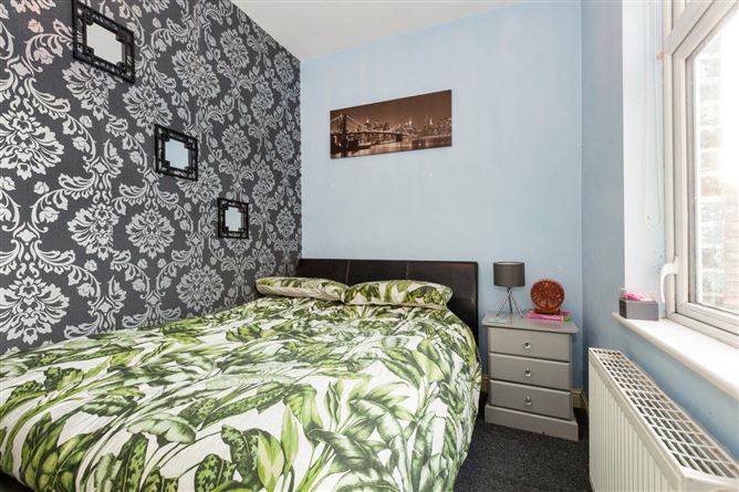 4 Broadstone Avenue, Phibsboro, Dublin 7