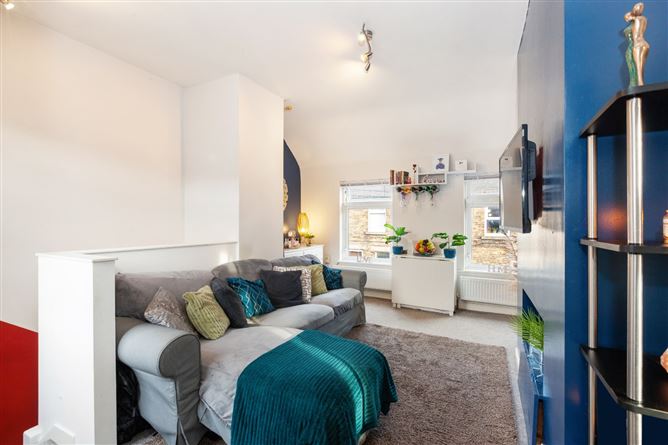 4 Broadstone Avenue, Phibsboro, Dublin 7