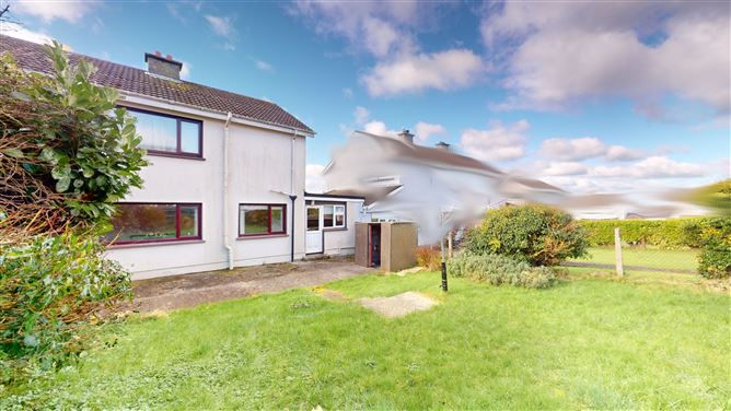 67 Grange Heights, Waterford City, Waterford