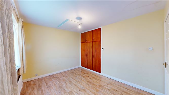 67 Grange Heights, Waterford City, Waterford