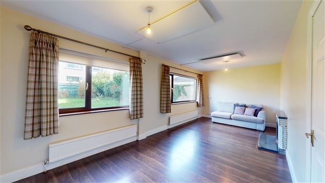 67 Grange Heights, Waterford City, Waterford