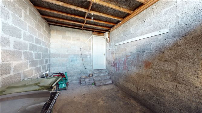 67 Grange Heights, Waterford City, Waterford